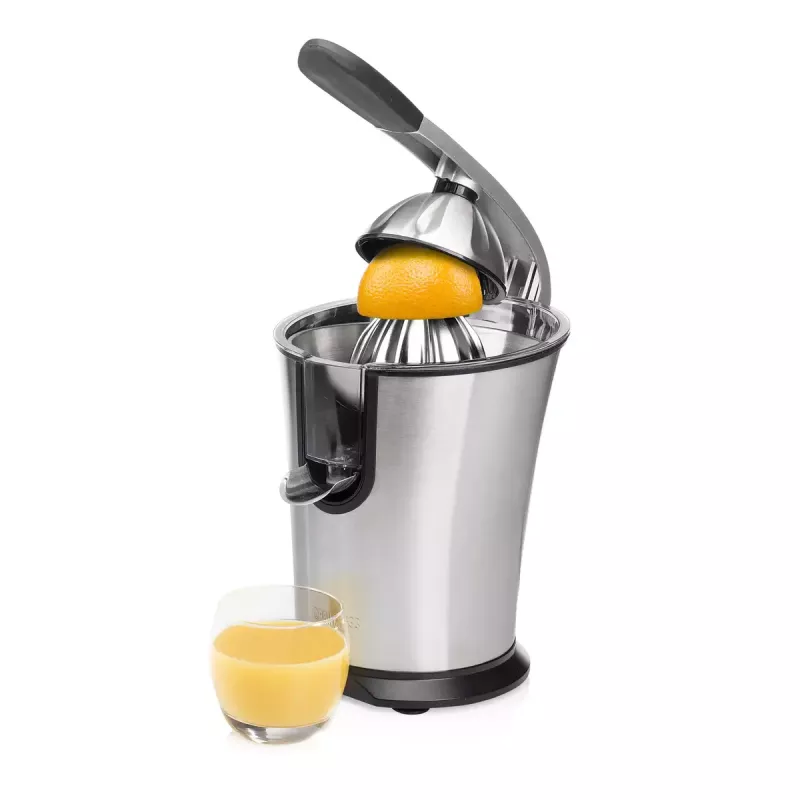 Αποχυμωτής Princess 01.201860.01.001 Master Juicer Pro