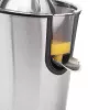 Αποχυμωτής Princess 01.201860.01.001 Master Juicer Pro