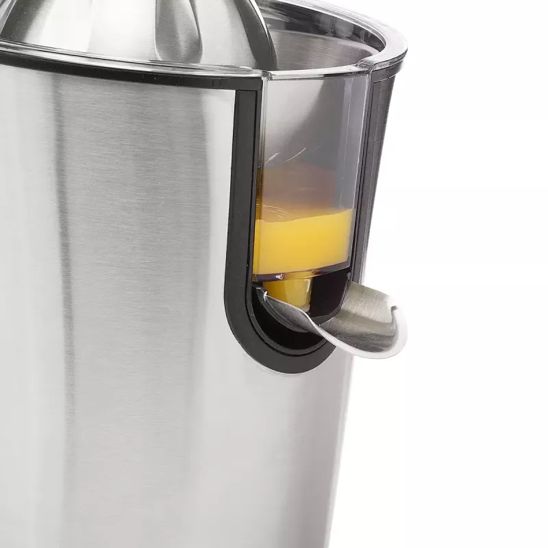 Αποχυμωτής Princess 01.201860.01.001 Master Juicer Pro