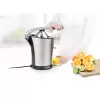 Αποχυμωτής Princess 01.201860.01.001 Master Juicer Pro
