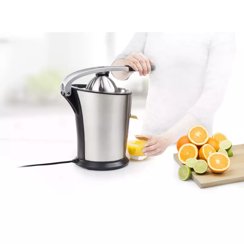 Αποχυμωτής Princess 01.201860.01.001 Master Juicer Pro