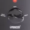 Σιντριβάνι σοκολάτας Princess 292994