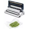 Συσκευή κενού Princess 492967