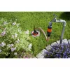 Σετ σύνδεσης Gardena Profi Maxi-Flow System 1505-23
