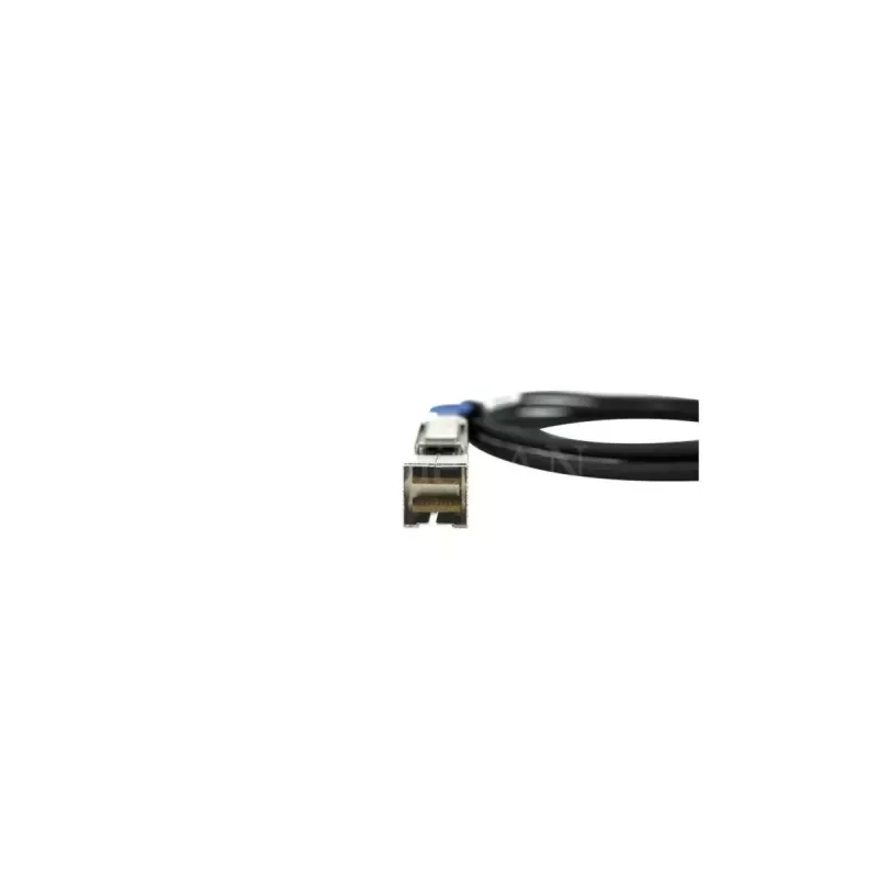 Καλώδιο SAS BlueOptics 01DC679-BL 3m MiniSAS-HD SFF-8644