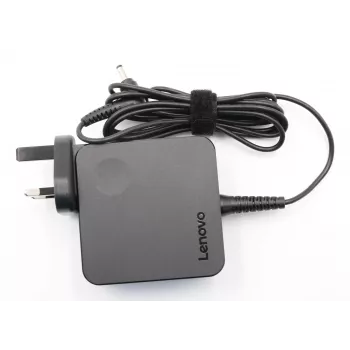 Lenovo 01FR155 τροφοδοτικό εσωτερικού χώρου 65 W Μαύρο