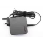 Lenovo 01FR155 τροφοδοτικό εσωτερικού χώρου 65 W Μαύρο
