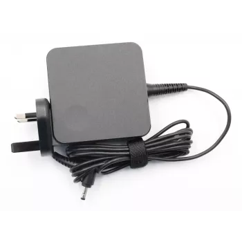 Lenovo 01FR155 τροφοδοτικό εσωτερικού χώρου 65 W Μαύρο