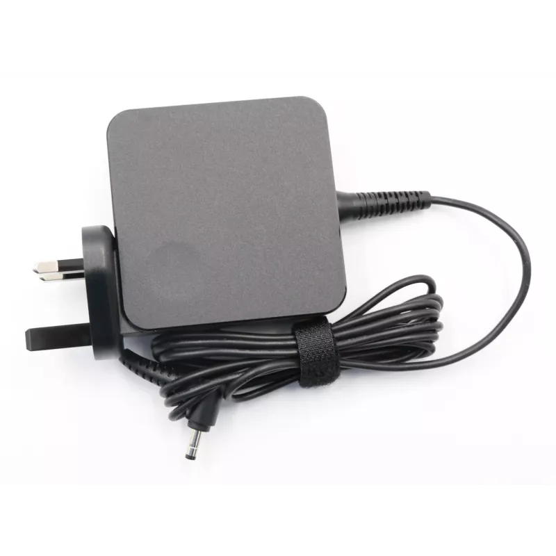 Lenovo 01FR155 τροφοδοτικό εσωτερικού χώρου 65 W Μαύρο