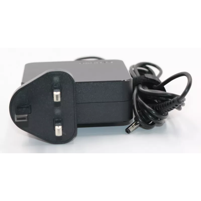 Lenovo 01FR155 τροφοδοτικό εσωτερικού χώρου 65 W Μαύρο