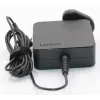 Lenovo 01FR155 τροφοδοτικό εσωτερικού χώρου 65 W Μαύρο