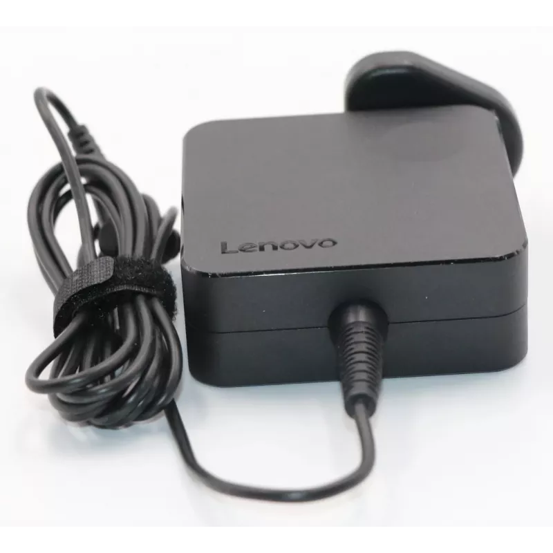 Lenovo 01FR155 τροφοδοτικό εσωτερικού χώρου 65 W Μαύρο
