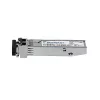 Μονάδα πομποδέκτη SFP BlueOptics BO05C856S5D 1250 Mbit/s