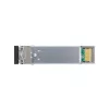 Μονάδα πομποδέκτη SFP BlueOptics BO05C856S5D 1250 Mbit/s