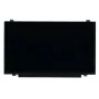 Lenovo 01YN143 ανταλλακτικό οθόνης laptop