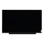 Πάνελ οθόνης laptop Lenovo 01YN154 14 ίντσες (35,6 cm) Full HD συμβατό με ThinkPad T490/T495/X1 Carbon 7ης γενιάς/T495s/P43s/T14 Gen 1/P14s Gen 1/L14