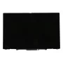 Lenovo 01YT246 ανταλλακτικό οθόνης laptop