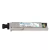 Μονάδα πομποδέκτη οπτικών ινών BlueOptics 0231A438-BO XFP 10000 m