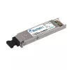 Μονάδα πομποδέκτη οπτικών ινών BlueOptics 0231A438-BO XFP 10000 m