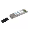 Μονάδα πομποδέκτη οπτικών ινών BlueOptics 0231A438-BO XFP 10000 m