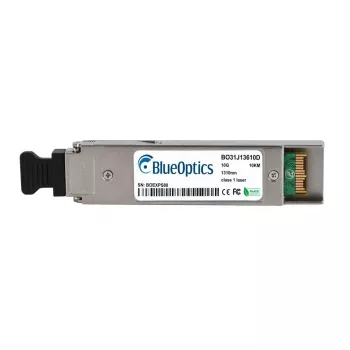Μονάδα πομποδέκτη οπτικών ινών BlueOptics 0231A438-BO XFP 10000 m