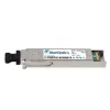 Μονάδα πομποδέκτη XFP BlueOptics 0231A494-BO 10000 Mbit/s