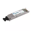 Μονάδα πομποδέκτη XFP BlueOptics 0231A494-BO 10000 Mbit/s