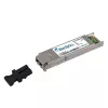 Μονάδα πομποδέκτη XFP BlueOptics 0231A494-BO 10000 Mbit/s