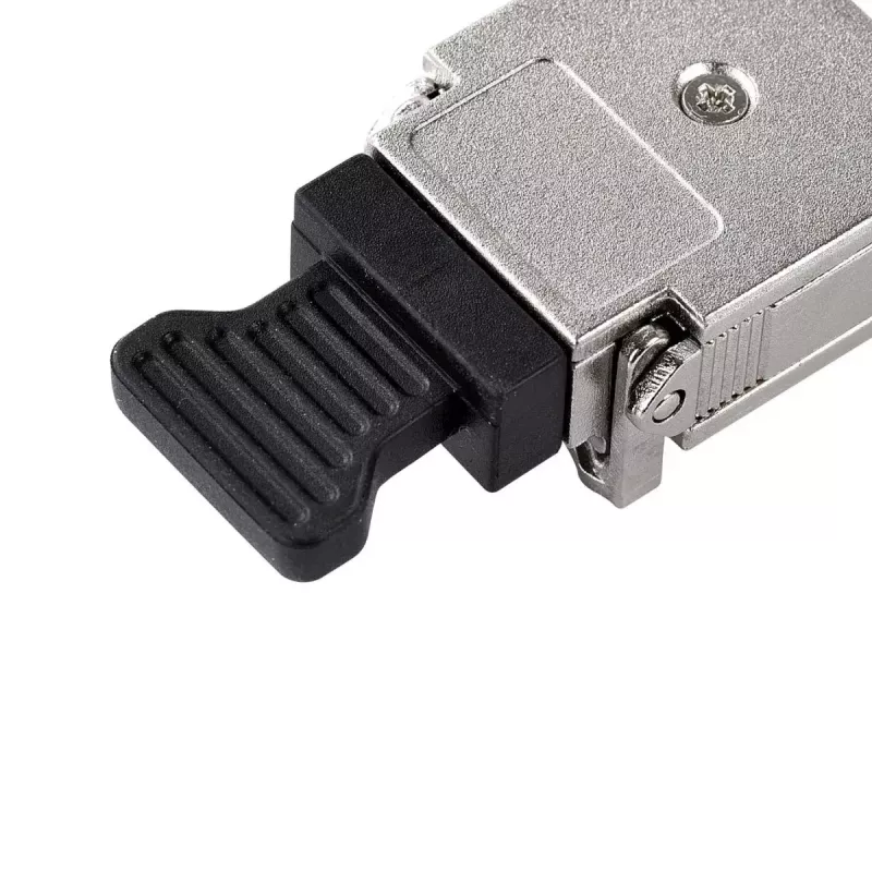Μονάδα πομποδέκτη XFP BlueOptics 0231A494-BO 10000 Mbit/s
