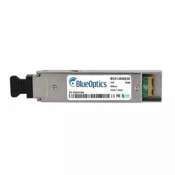 Μονάδα πομποδέκτη XFP BlueOptics 0231A494-BO 10000 Mbit/s