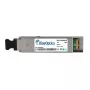 Μονάδα πομποδέκτη XFP BlueOptics 0231A494-BO 10000 Mbit/s