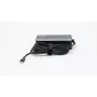 Lenovo 02DL124 τροφοδοτικό εσωτερικού χώρου 65 W μαύρο