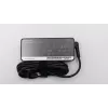 Lenovo 02DL128 τροφοδοτικό εσωτερικού χώρου 65 W μαύρο