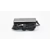 Lenovo 02DL128 τροφοδοτικό εσωτερικού χώρου 65 W μαύρο