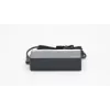 Lenovo 02DL128 τροφοδοτικό εσωτερικού χώρου 65 W μαύρο