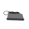Lenovo 02DL140 τροφοδοτικό εσωτερικού χώρου 170 W μαύρο