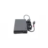 Lenovo 02DL140 τροφοδοτικό εσωτερικού χώρου 170 W μαύρο
