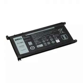 Μπαταρία αντικατάστασης Origin Storage 11,4V 3684mAh Ιόντων λιθίου Μαύρο
