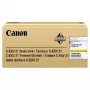 Canon C-EXV 21 Γνήσιο 1 τεμ.