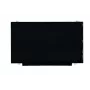 Lenovo 04X0390 ανταλλακτικό laptop οθόνη