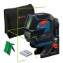 Laser αλφάδι Bosch GCL 2-50 G Professional