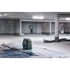 Laser αλφάδι Bosch GCL 2-50 G Professional