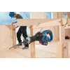 Πριόνι Bosch GSA 18V-32 Professional