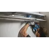 Πριόνι Bosch GSA 18V-32 Professional