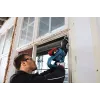 Πριόνι Bosch GSA 18V-32 Professional