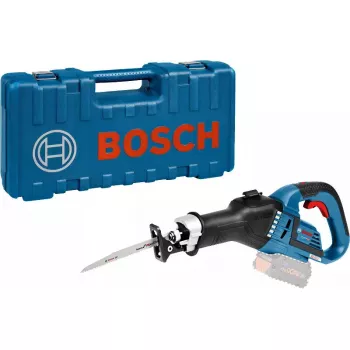 Πριόνι Bosch GSA 18V-32 Professional