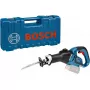 Πριόνι Bosch GSA 18V-32 Professional