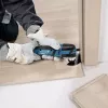 Πολυεργαλείο Bosch GOP 12V-28 Professional