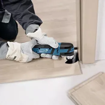 Πολυεργαλείο Bosch GOP 12V-28 Professional
