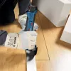 Πολυεργαλείο Bosch GOP 12V-28 Professional